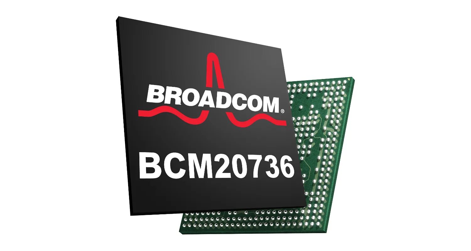 Broadcom drivers. Broadcom bcm4315. broadcom bcm. bcm20736. bcm 23550.