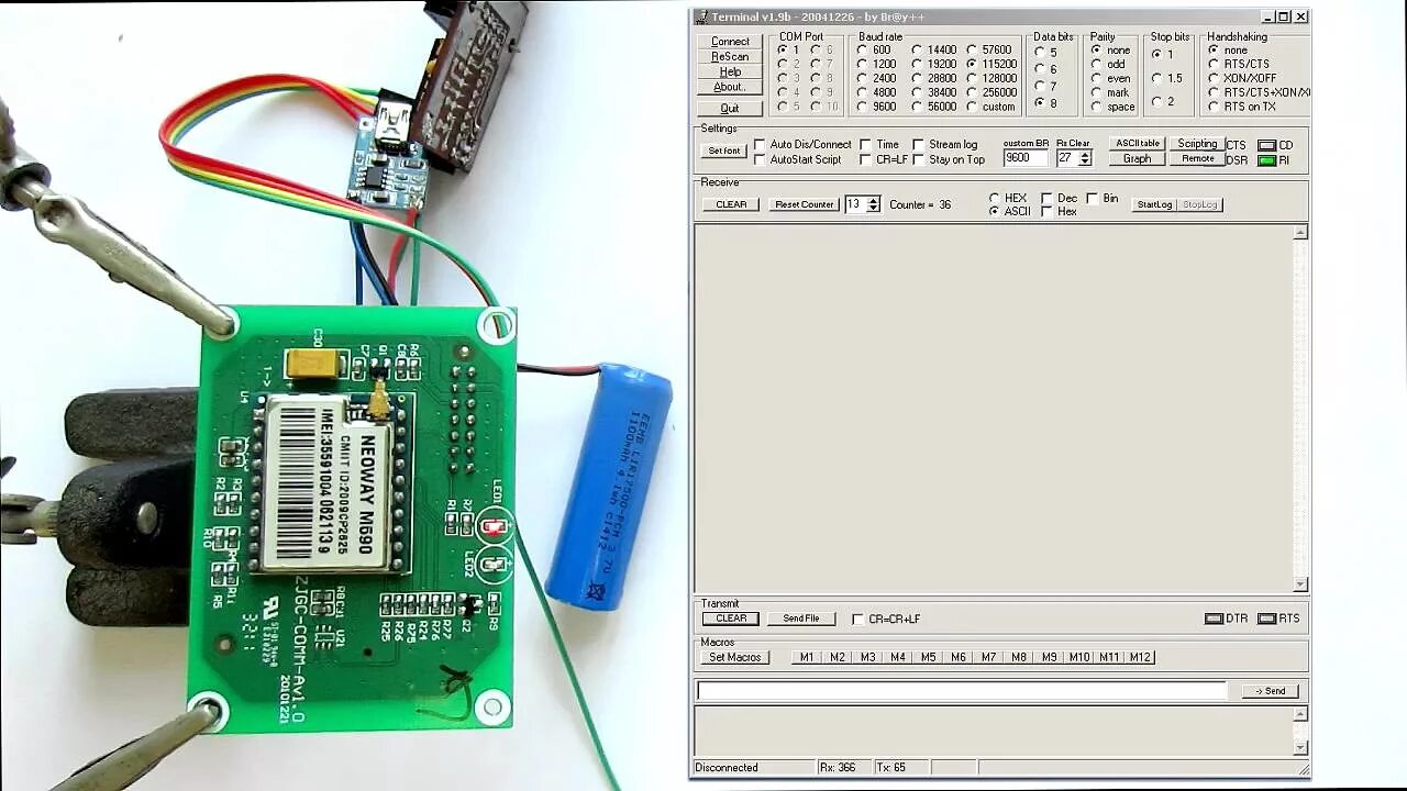 Прошивка gsm. M590 GSM модуль. M590e GSM GPRS плата модуля схема. M590e. NEOWAY m590 2 SIM карты.