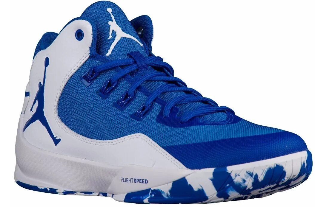 Купить кроссовки в спб. Jordan Rising High - баскетбольные кроссовки. Jordan 2 High. Nike Jordan 2. Кроссовки баскетбольные Jordan с чешуей.