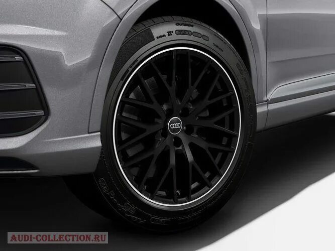 Диски q7 4m. 4m0601025 r22 q7. Оригинальные диски Ауди q7 r20. Черные диски на Ауди q7. Ауди q7 на 20 дисках.