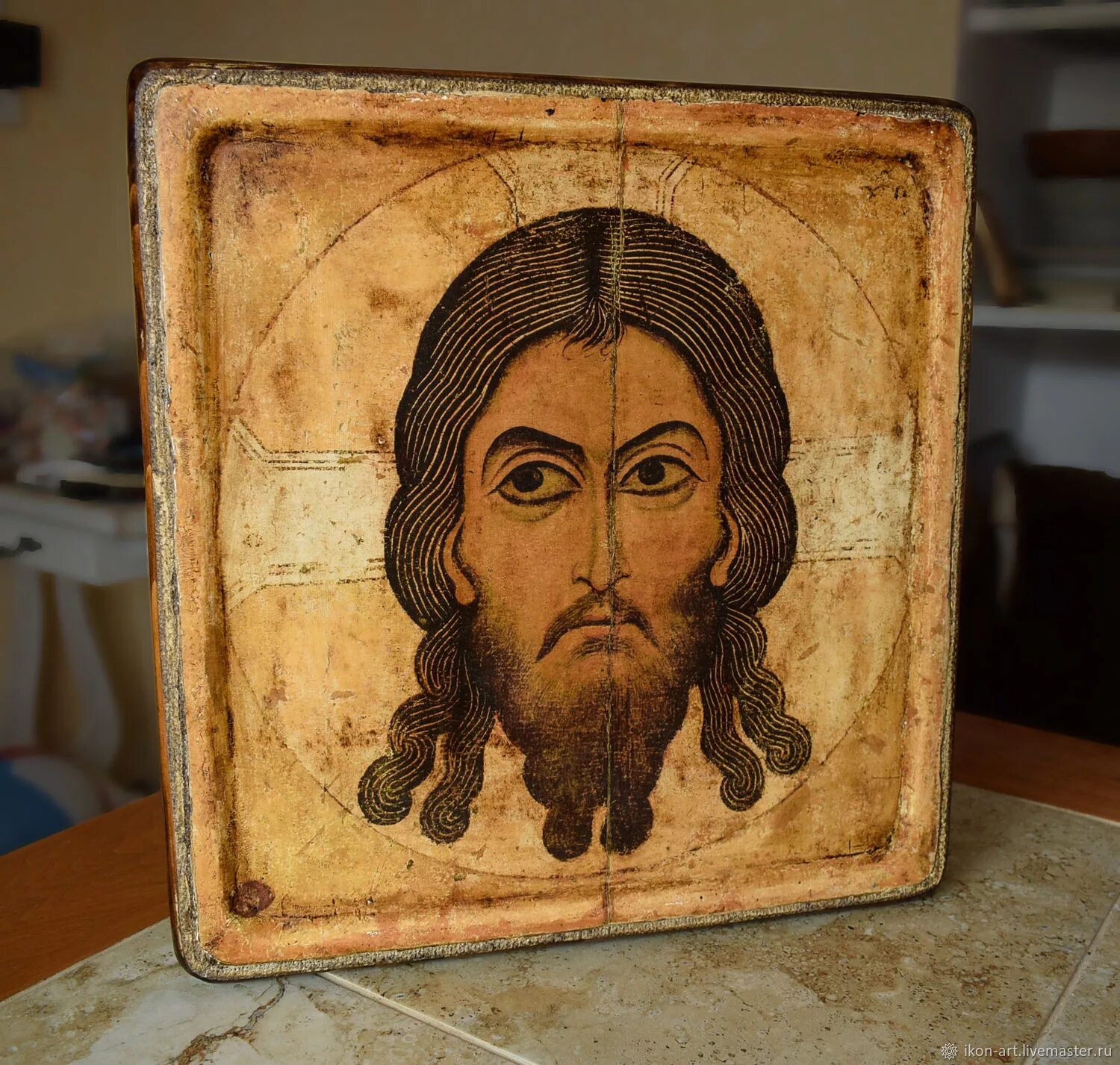 старая икона христа на дереве. виноградная лоза икона христос виноградная. икона христос виноградная лоза истинная. икона богородицы аз есмь лоза истинная. старинные иконы на металле.