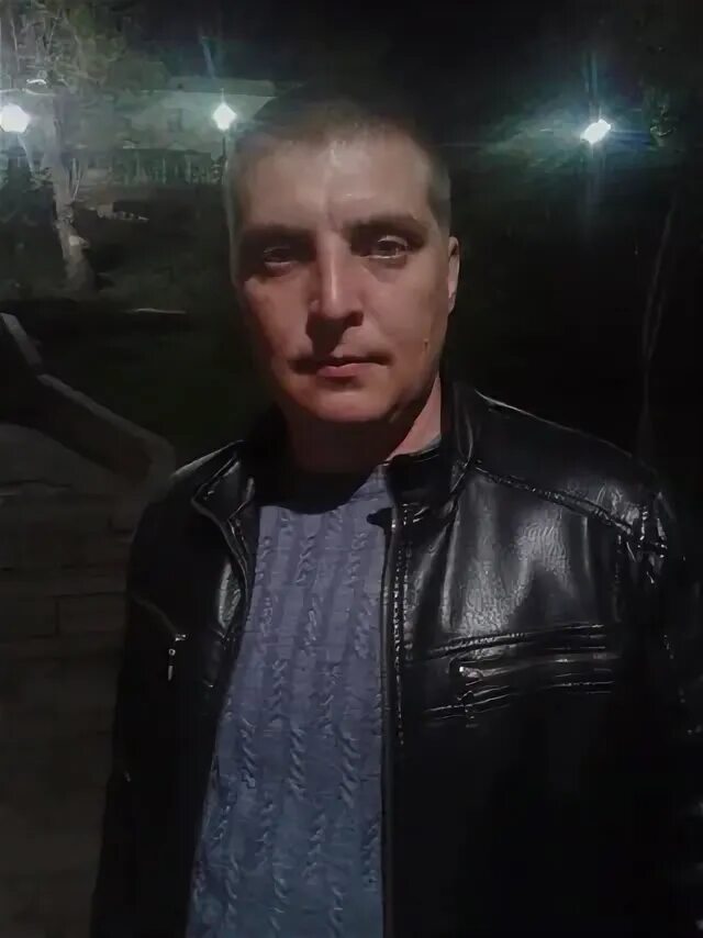 Алексеенко оренбург. Алексеенко оренбург. Алексеенко оренбург. Алексеенко оренбург. Алексеенко оренбург.
