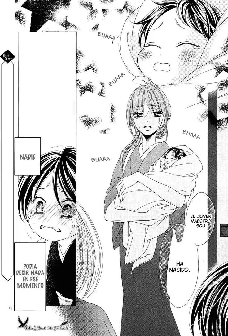 Манга про беременность. Манга девушка беременна. Манга с беременной сестрой. Манга беременность на русском. Манга про беременность девушки.