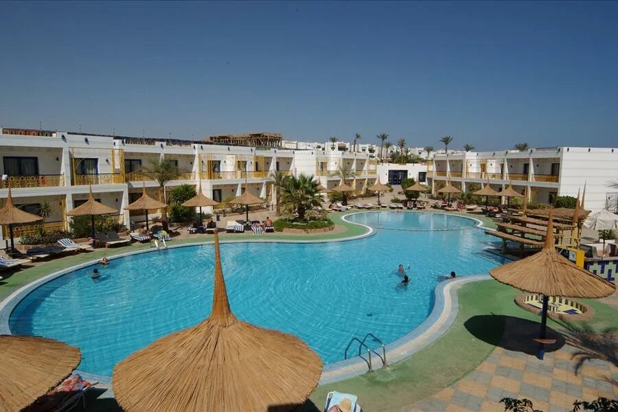 Tivoli hotel 3 шарм-эль-шейх. Тропикана азур клаб 4 шарм-эль-шейх. Отель гранд азур шарм-эль-шейх. Тропикана гранд азур шарм-эль-шейх египет шарм. Тропикана шарм-эль-шейх 5.