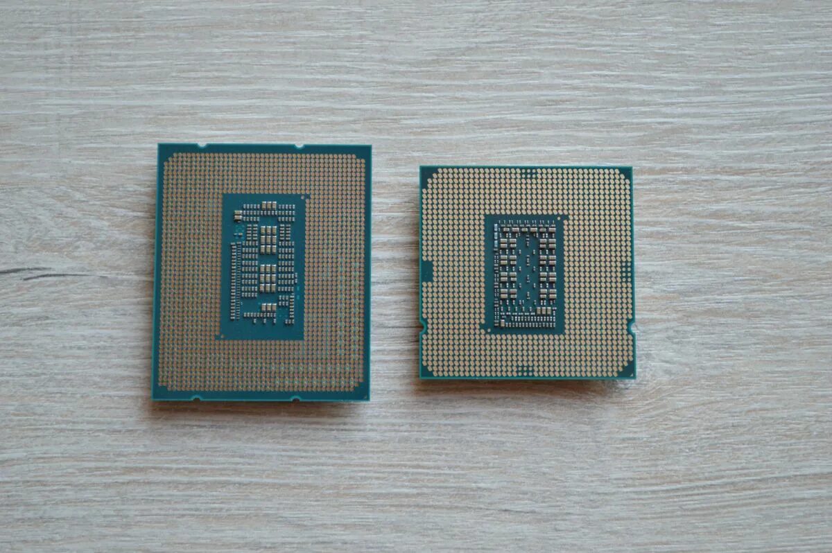 Процессор i5 lga 1700. Core i5 12600k. Процессор Intel Core i5-12600k. Процессор Intel LGA 1700 Core i5. Intel Core i5-12600k lga1700, 10 x 3700 МГЦ.