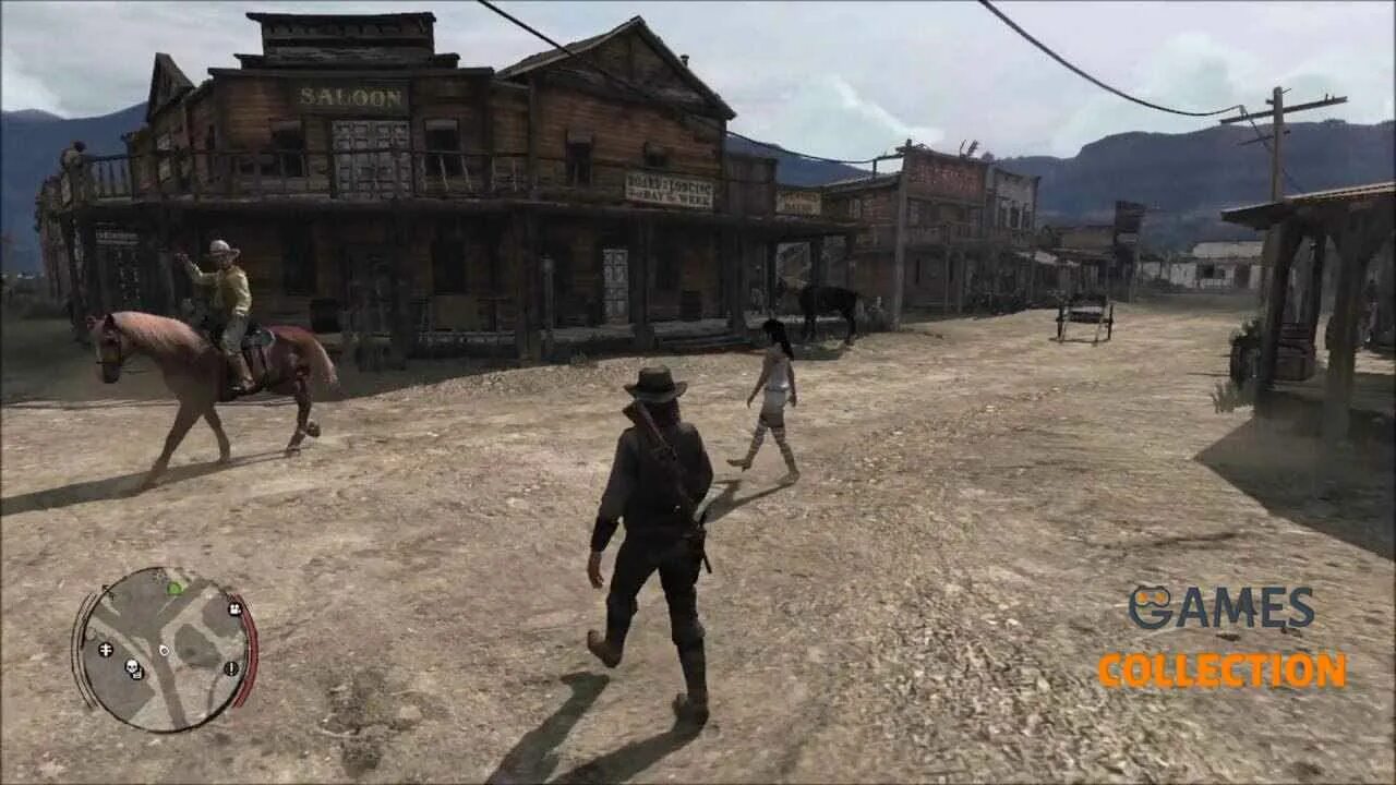 Red Dead на Xbox 360. Red Dead Redemption Xbox 360 Gameplay. Red Dead Redemption 1 Xbox 360. Ред дед редемпшен хбокс 360.