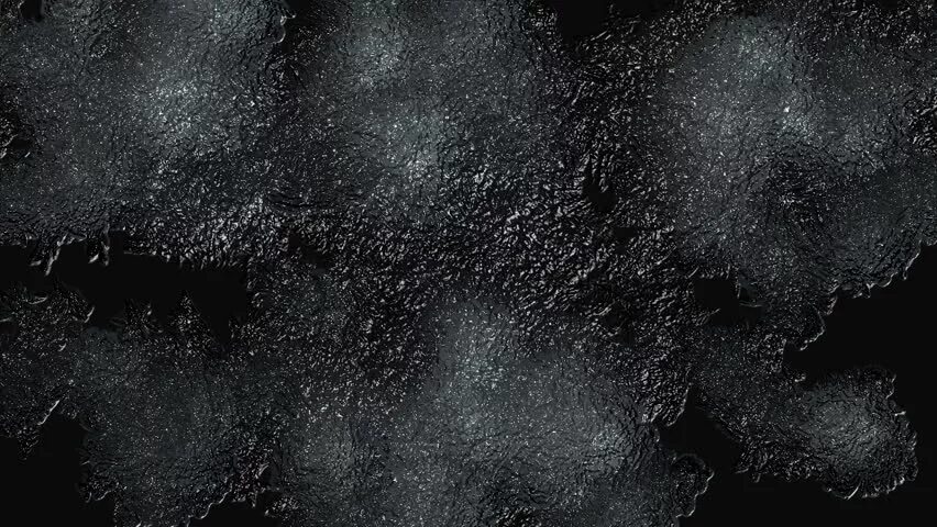 Заморозка экрана. Черный эффект. Текстура заморозки. Текстура льда. Заморозки на черном фоне.