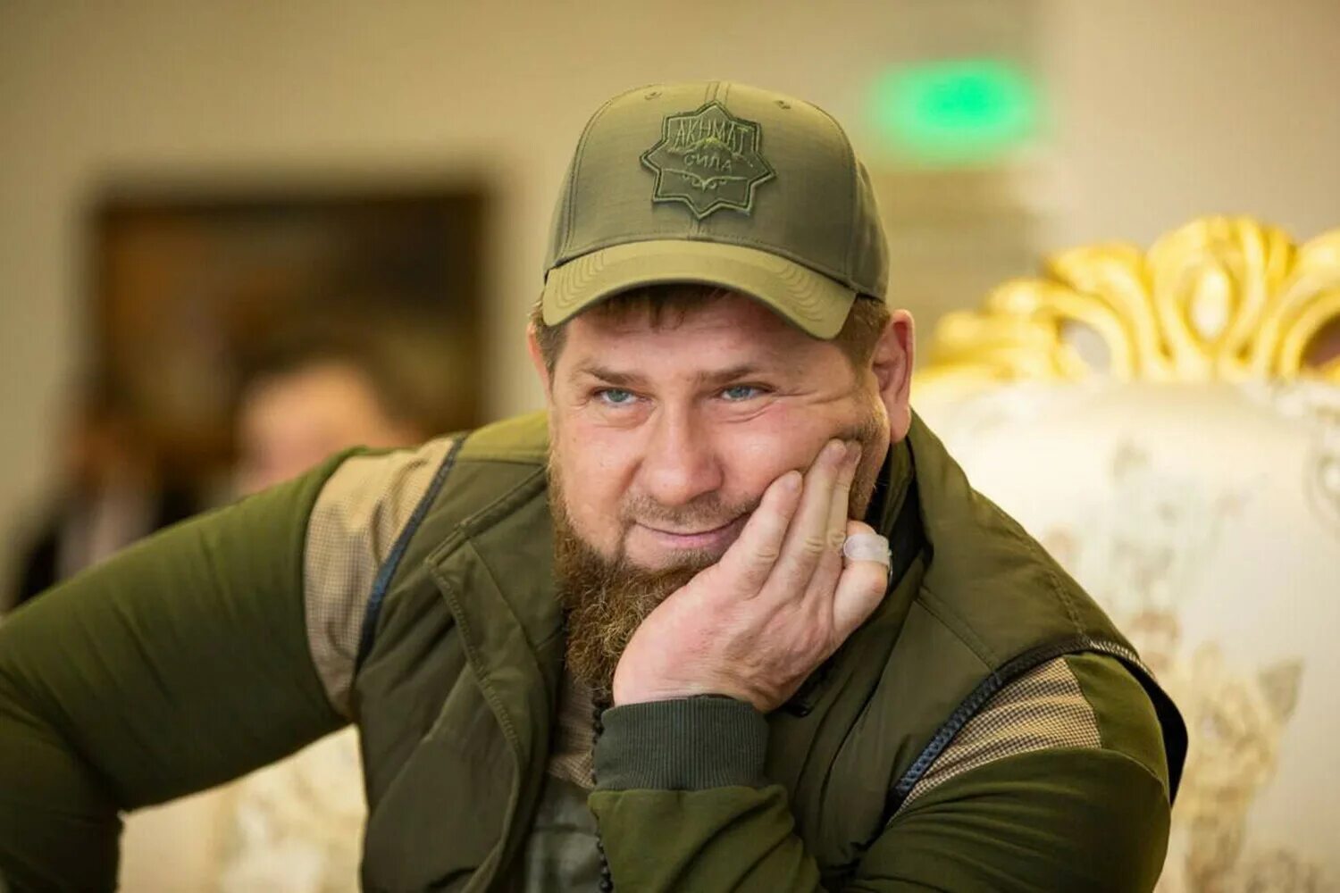 Кадыров заявил о готовности отдать. Рамзан кадыров. глава чечни рамзан кадыров. рамзан кадыров 2025. рамзан кадыров 2025.
