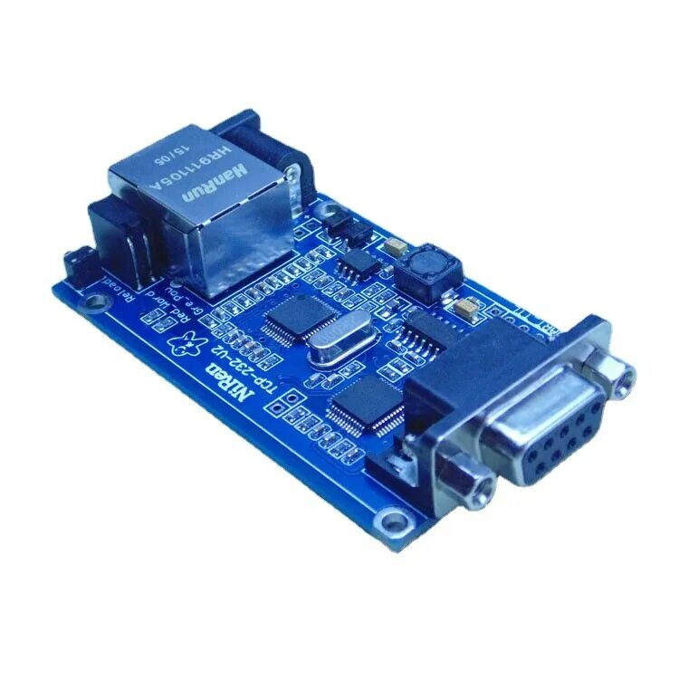 Rs232 ethernet. Rs232 lan преобразователь. rs232 ethernet конвертер. rs-232 модуль. ethernet rs485 rs232.