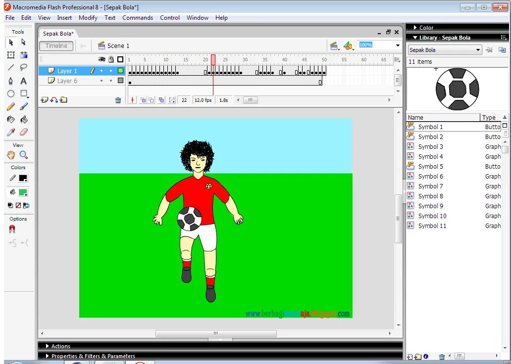 Flash software. Macromedia flash. flash макромедиа. macromedia flash professional 8. макромедиа флеш мх.