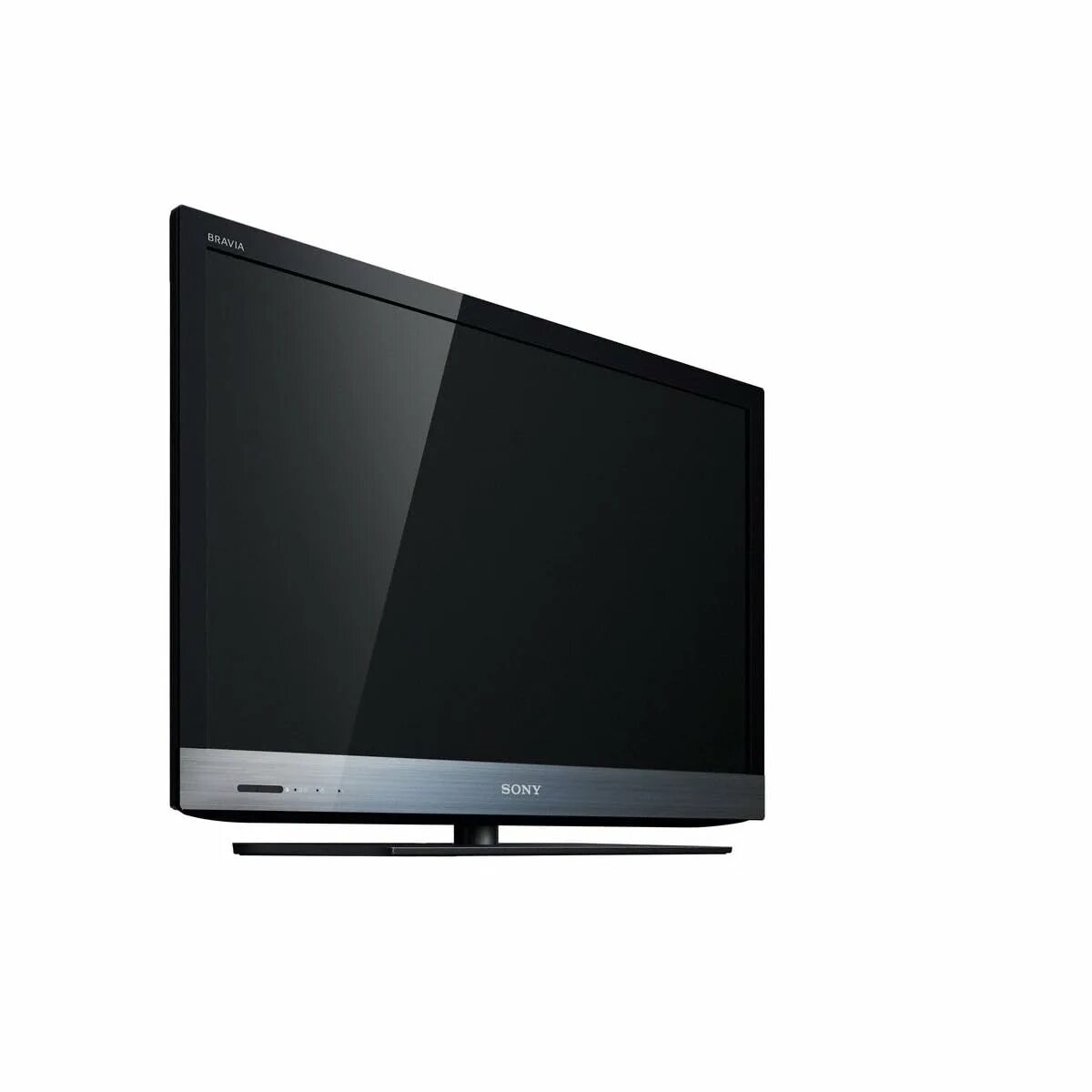 Телевизоры sony 5. Телевизор Sony Bravia 32. Sony Bravia KDL 32. Телевизор сони бравиа 26 дюймов. Sony Bravia 32 дюйма.