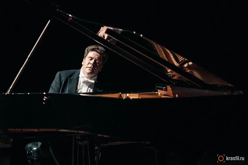денис мацуев. Denis matsuev денис мацуев. денис мацуев 2022. пианист виртуоз. мацуев.