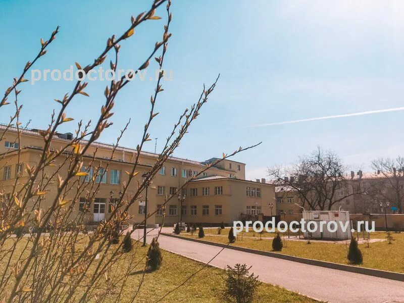 Косинова 14к2. Спб ул косинова 17 поликлиника. Спб косинова 17. , 6. Косинова д.