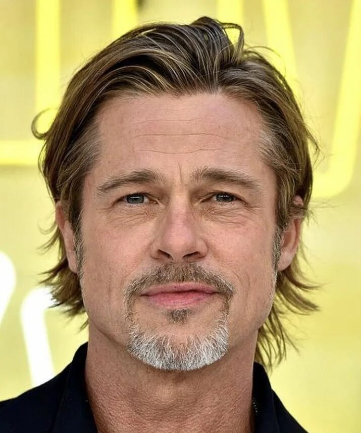 Brad Pitt. Брэд Питт прическа 2020. Брэд Питт мелирование. Brad Pitt Hairstyle 90s. Брэд питт волосы