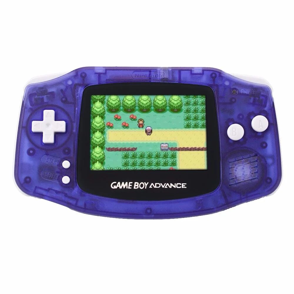 Геймпад гба. Game boy  Advance Gamepad. Геймпад game boy Advance управление. Gba1001110. Game stick lite портативная игровая