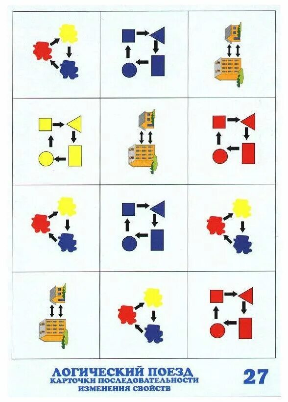 блоки 3. игры с логическими блоками дьенеша. игры с логическими блоками. игры с логическими блоками. золтан дьенеша логические блоки.