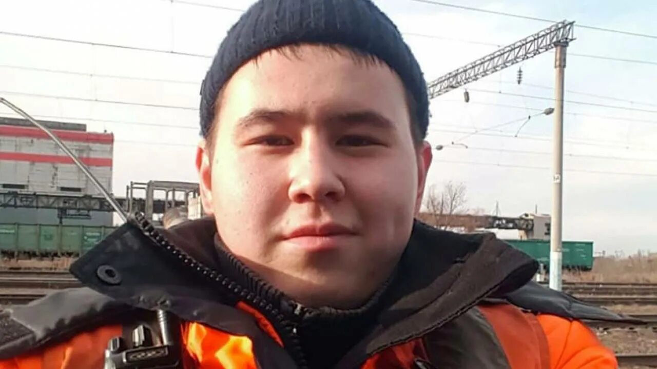 Иманбек зейкенов. Иманбек зейкенов roses. Иманбек диджей. Иманбек зейкенов грэмми. Иманбек зейкенов.