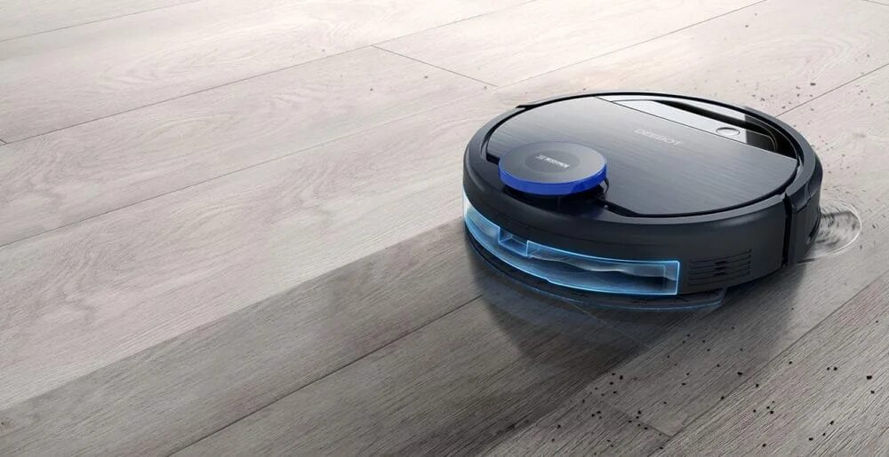 Какой робот пылесос выбрать с влажной уборкой. Робот пылесос Vacuum Cleaner. Ecovacs Deebot m88. Эковакс робот пылесос. Робот-пылесос Gutrend Echo 520.