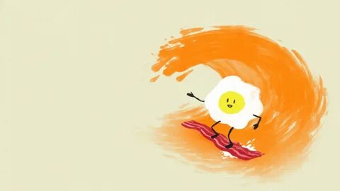 Fun arts