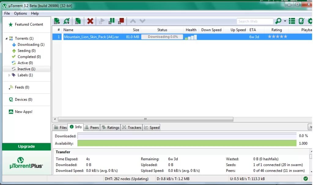 Utorrent 3.5 русская версия. Utorrent версия 3.2.2. Utorrent Windows. Utorrent Интерфейс. Utorrent 1.8.5.