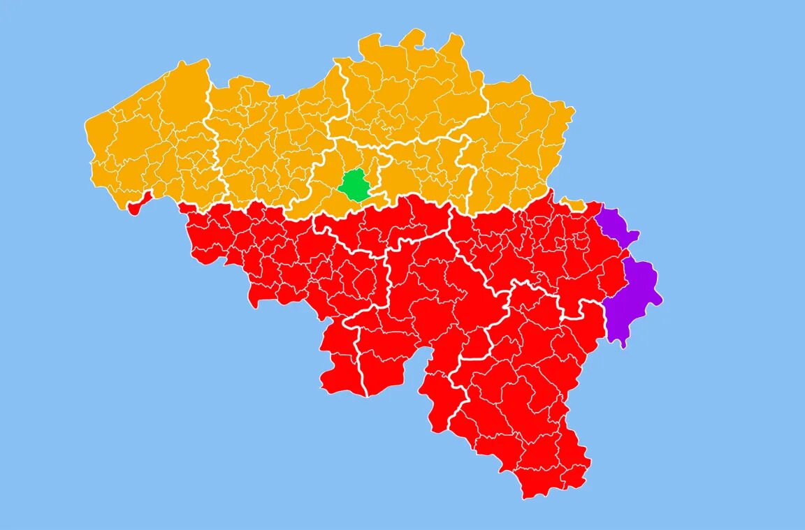 На каком языке говорит графика 20 самых распространённых языков в мире Жизненный Журнал (ЖЖ) Дзен