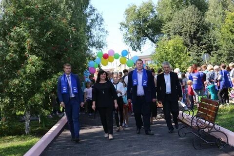 Погода село кочетовка тамбовская область