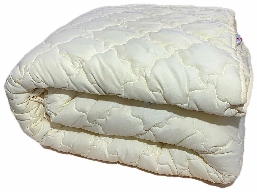 Купить одеяло евро размер. Одеяло (зима 400г п/э). Одеяло холлофайбер Эколайн Люси. Валберис одеяло холлофайбер. Одеяло Miller 1420.