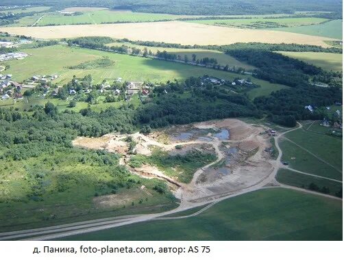 Поника ульяновская область. Село поника ульяновской обл. Поника ульяновская область. Поника ульяновская область. Село поника ульяновская область.