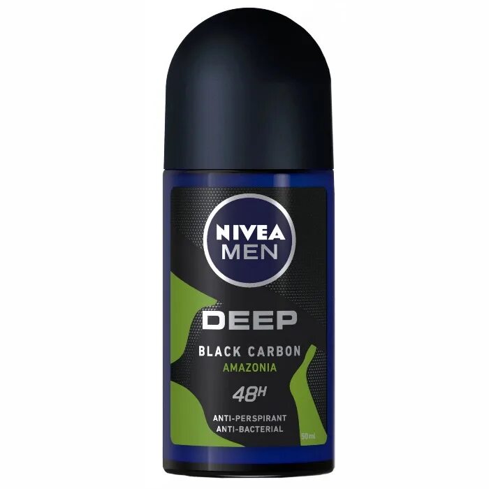 Антиперспирант Nivea men Ultra Titan роликовый 50 ml. Дезодорант роликовый для тела "Nivea deo". Дезодорант-антиперспирант шариковый Nivea men Arctic Ocean 50 мл. Дезодорант мужской 50 мл