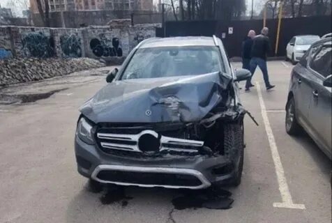 Дтп участник скрылся