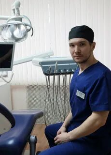 Макси дент отзывы