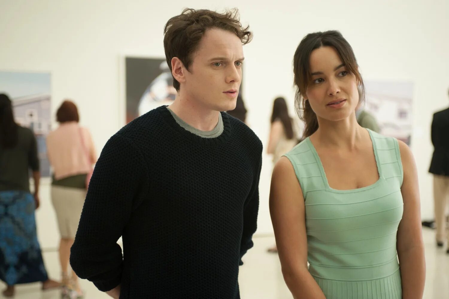 одиннадцатый доктор ангелы захватывают манхэттен. пятая седьмая. физра учебник 5-7 петрова. пятая седьмая. доктор куин женщина-врач сериал.