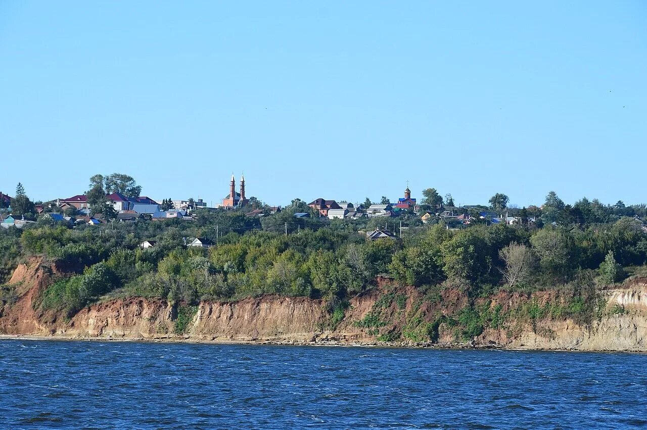 Ресторан космос астрахань сотрудники. Нн астрахань. Нн астрахань работа. Работа в астрахани. Большой зал администрации астраханской области.