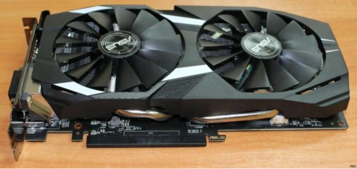 ASUS RX 580 4gb. ASUS Dual RX 580 8gb. ASUS Radeon Dual rx580 4gb. RX 580 8gb Dual. Asus rx купить