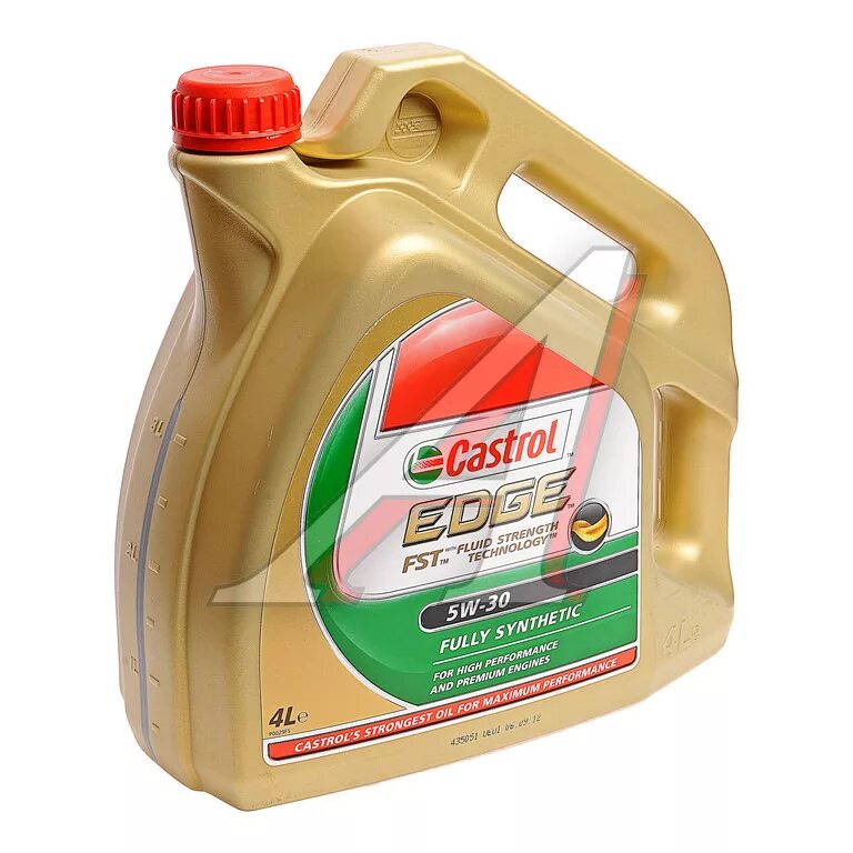 Castrol Edge 5w-30 ll. Castrol ll04 5w30. 15669a Castrol. Моторное масло Castrol Edge 5w-30 ll 4 л. Масло castrol edge 4л