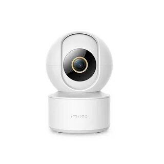C c camera
