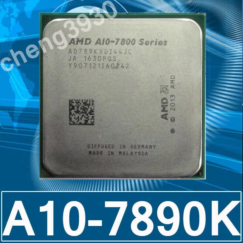 Amd a10 7890k. Amd a10 7890k. Amd a8 7600 процессор. Amd a10 7890k. Amd a10-7890k godavari (fm2+, l2 4096kb).