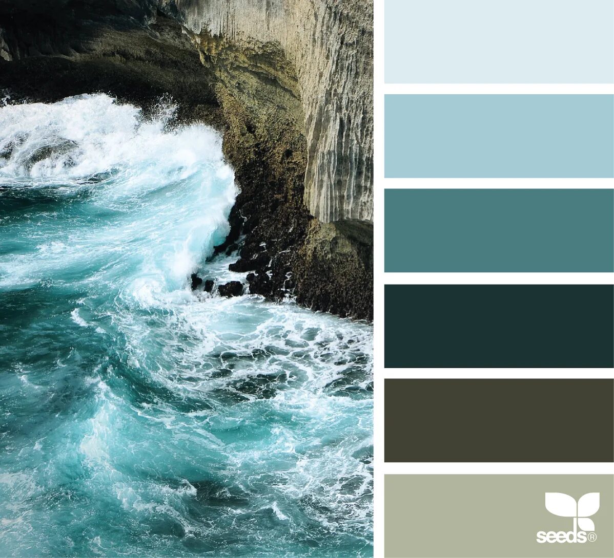 Цвет морской волны. Палитра морская волна сочетания. Колор палитра морская волна. Цветовая палитра mykonos blue. Какие цвета сочетаются с морским.