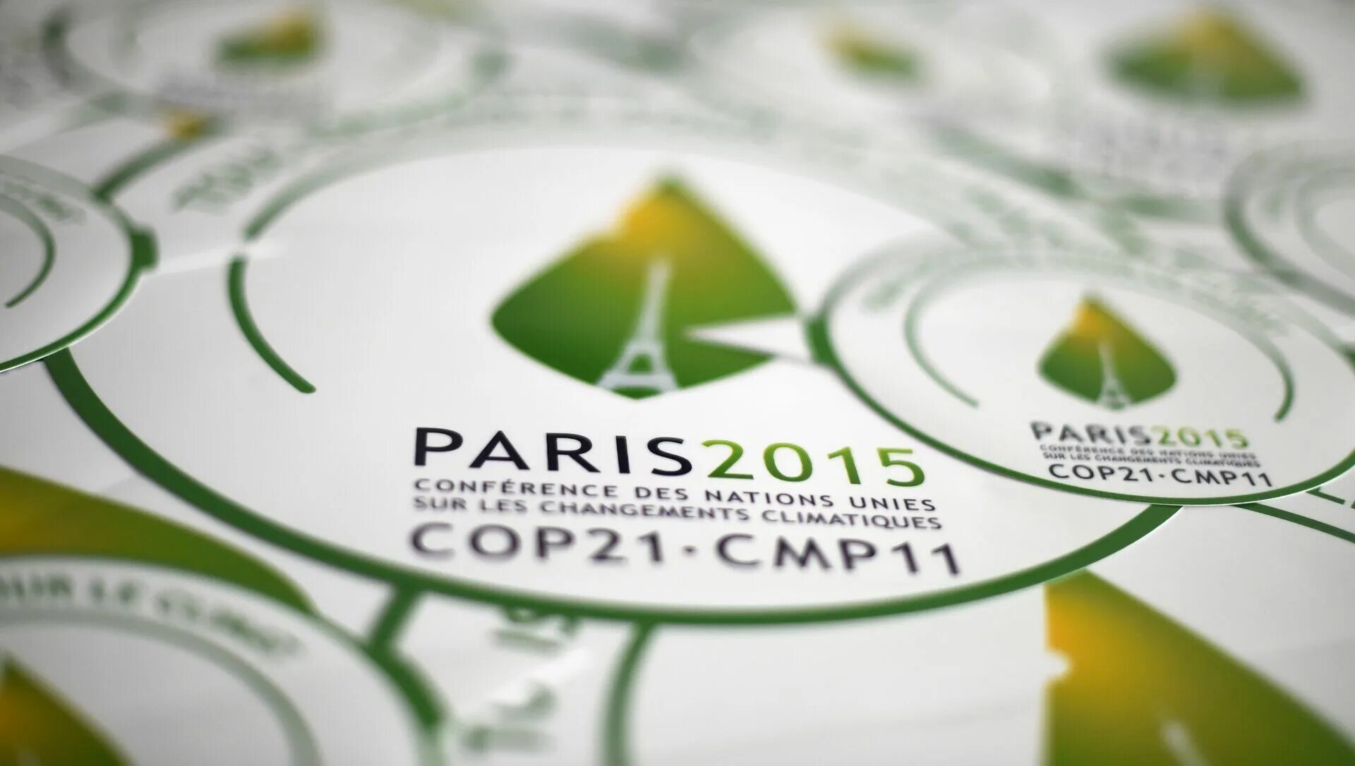 Парижское соглашение 2015. Парижское соглашение 2015 года. Парижское соглашение по климату. Парижское соглашение об изменении климата. Парижское соглашение по климату логотип.