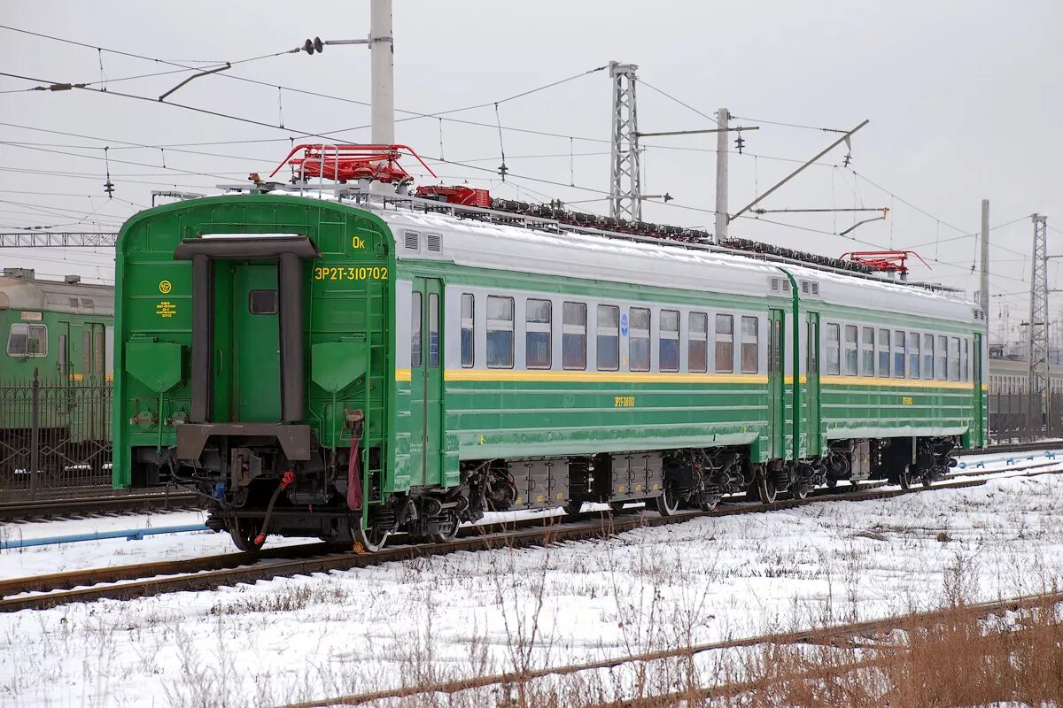 моторный вагон. моторный вагон. моторный вагон. уа-4727 ужд. вагон электропоезда эр1.