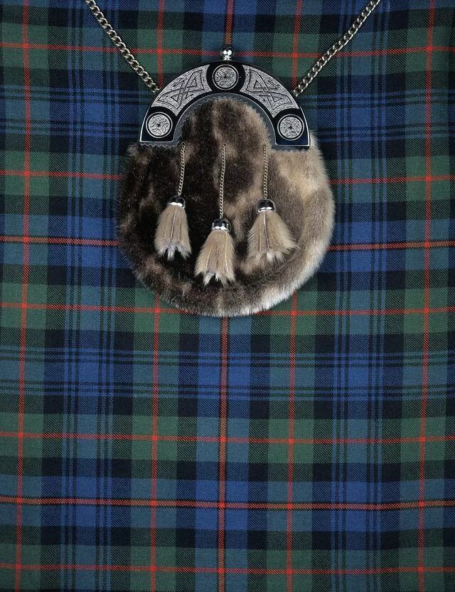 Burns night is. Ночь бернса в шотландии. Scotland burns night. Ночь бернса в шотландии. Ночь бернса в шотландии.