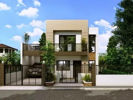 Small 3