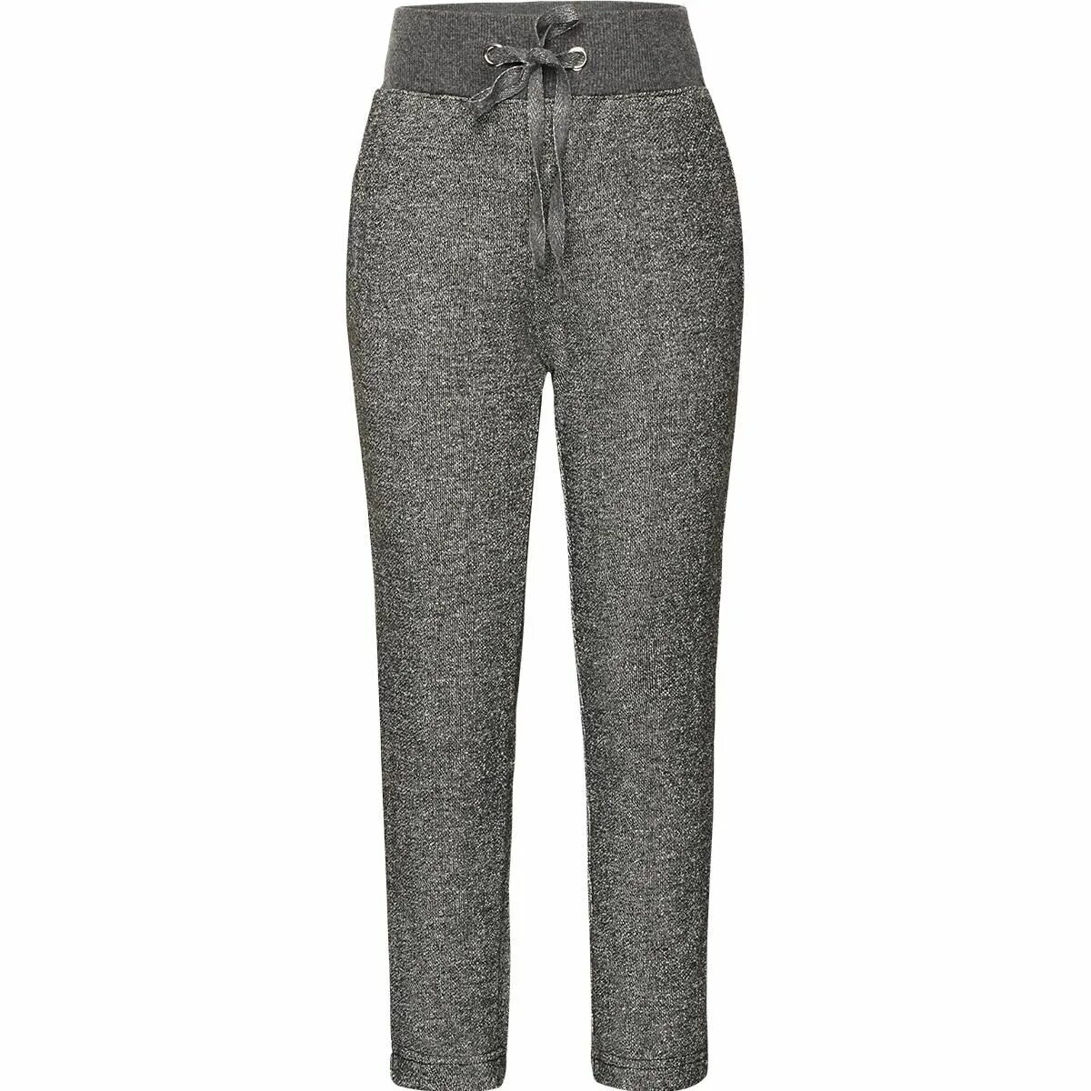 Брюки с люрексом. Брюки трикотажные для девочки. Флисовые брюки reima для девочек. Штаны трикотаж для девочки. Спортивные брюки ido.