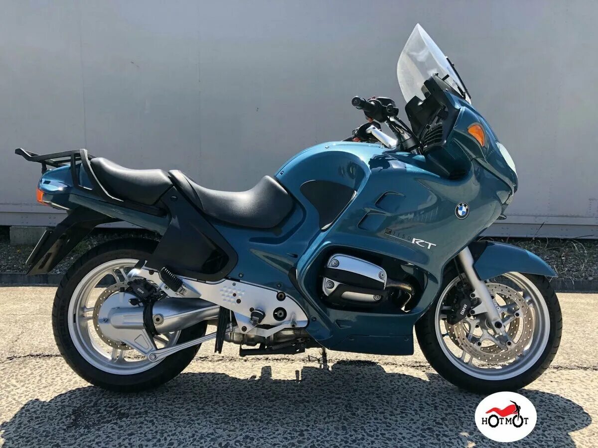 Мотоцикл bmw rt 1150. Bmw r1150rt. Bmw r1150rt 2003 г. Bmw r1150rs. Bmw 1150.