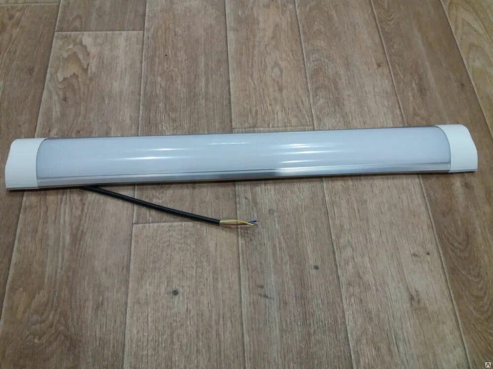 Светодиодный линейный светильник tlci1-120-01 «синта». Светильник линейный sl60м 18вт. Длина 120 см. Линейный светильник 120 см. Tlci1-120-01.