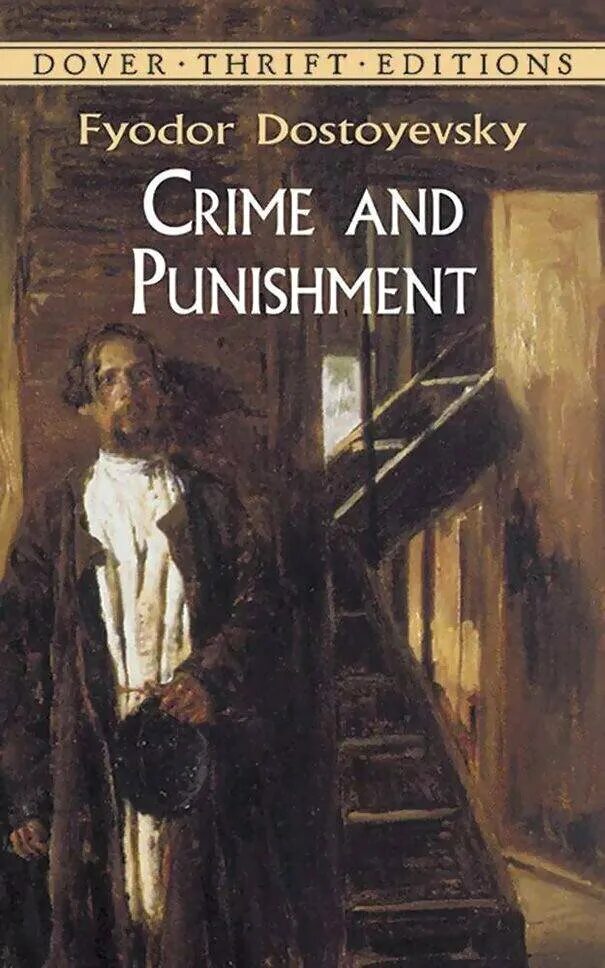 Фёдор Достоевский «Crime and punishment ». Фёдор Достоевский «Crime and punishment » книга. Преступление и наказание (англ. Crime and punishment) (1979). Crime and punishment обложка. Наказание рассказы читать