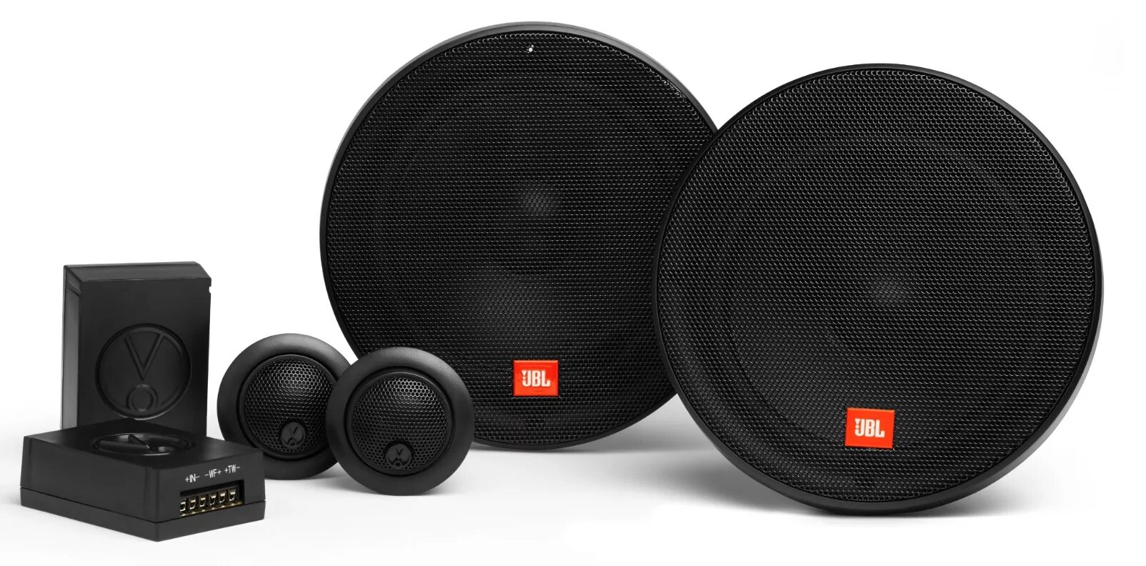 JBL stage2 604c. JBL компонентная акустика 16 см. Акустика JBL Stage 2604c. Динамики JBL 16 компонентные. Динамики стейдж