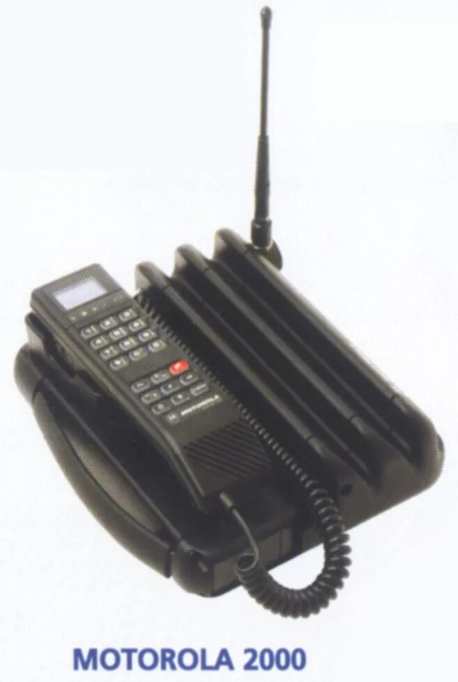 Motorola раскладушка 2000. Моторола 90. Моторола раскладушка razr 2004. Мобильник моторола 2000х. Моторола кнопочный резерве3.