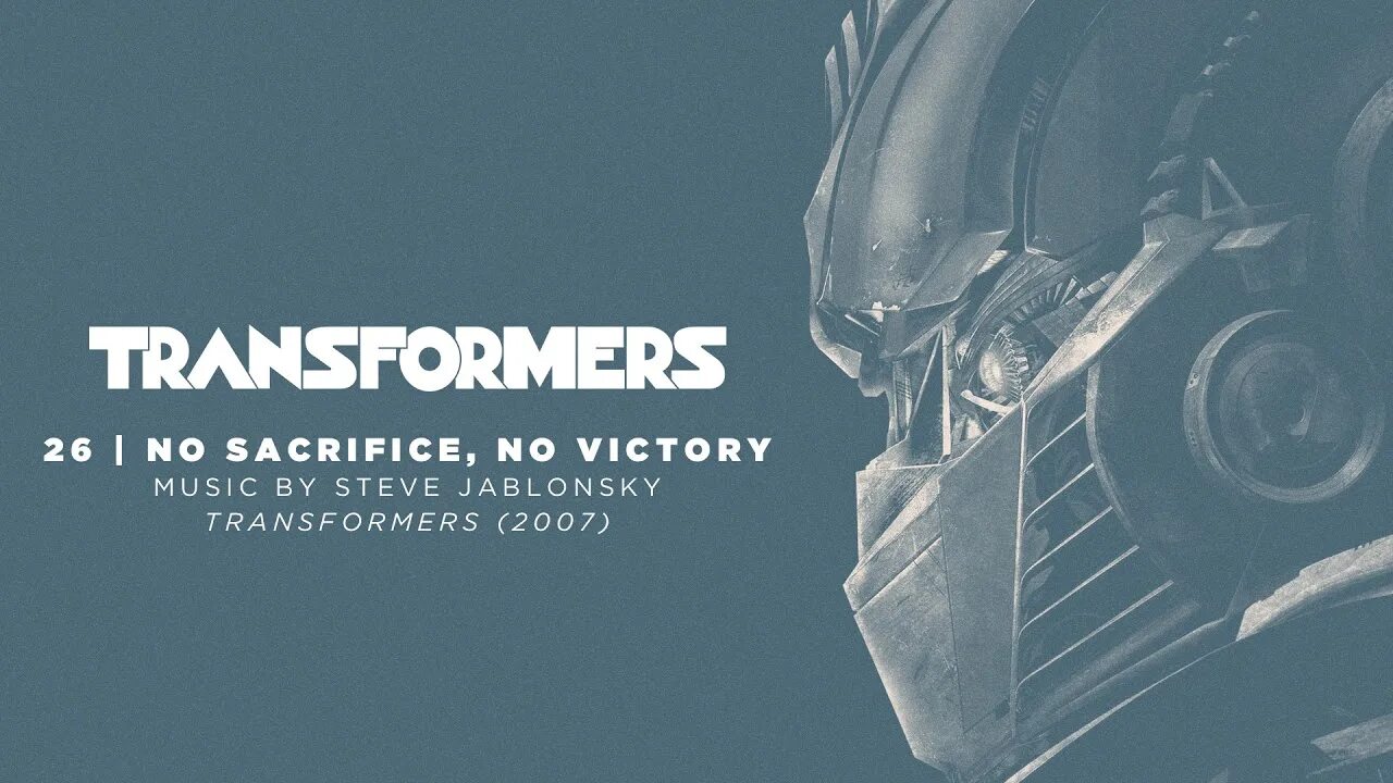 Steve jablonsky transformers. Стив яблонски трансформеры. стив яблонски трансформеры 2007. arrival to earth steve jablonsky. трансформеры 2007 френзи.
