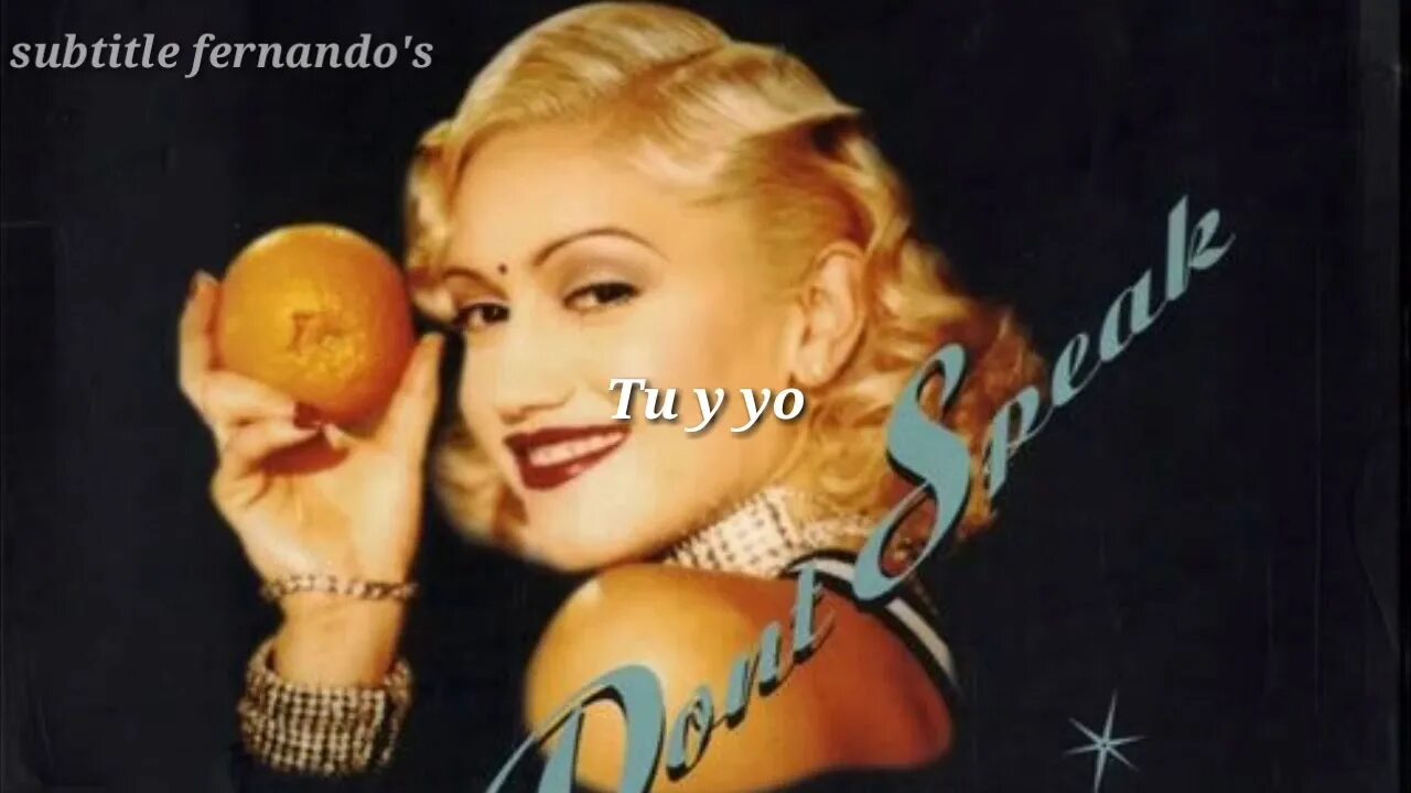 Speak mp3. Гвен Стефани don't speak. Gwen Stefani no doubt don't speak. Gwen Stefani don't speak обложки. Don t speak no doubt.